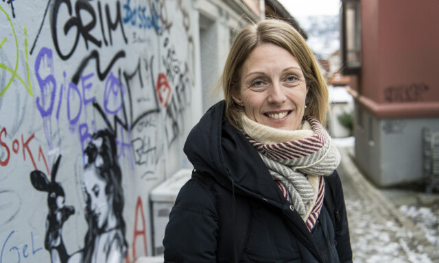 Mener barnevernet mangler ruskompetanse: - Kan få alvorlige følger